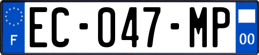 EC-047-MP