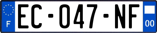 EC-047-NF