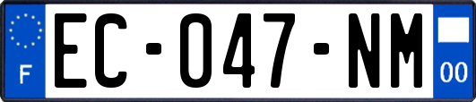 EC-047-NM