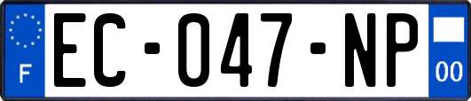 EC-047-NP