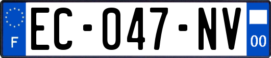 EC-047-NV