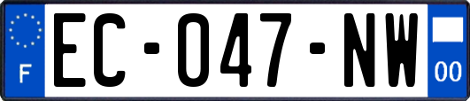 EC-047-NW