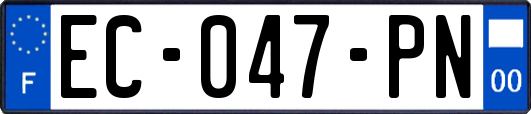 EC-047-PN