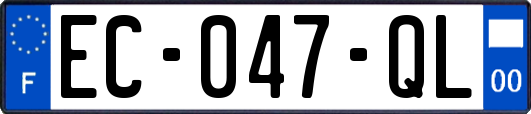 EC-047-QL