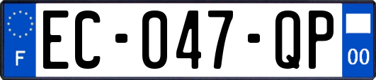 EC-047-QP