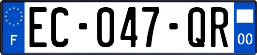 EC-047-QR