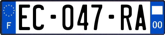 EC-047-RA