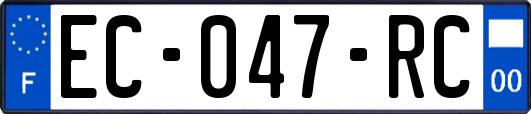 EC-047-RC