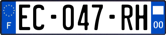EC-047-RH