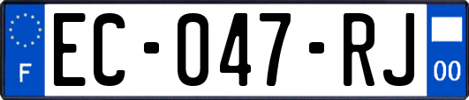 EC-047-RJ