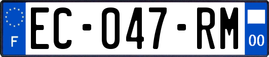 EC-047-RM
