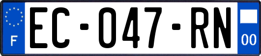EC-047-RN