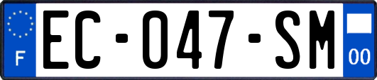 EC-047-SM