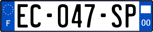 EC-047-SP