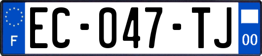 EC-047-TJ