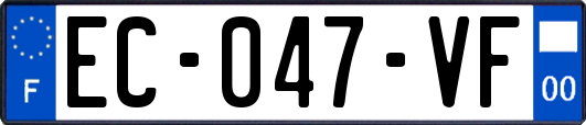 EC-047-VF