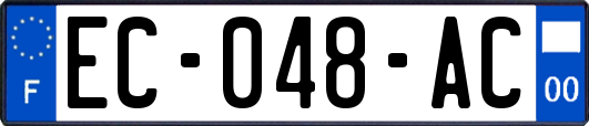 EC-048-AC