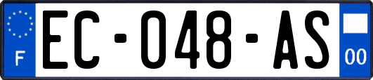 EC-048-AS