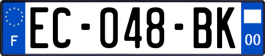 EC-048-BK