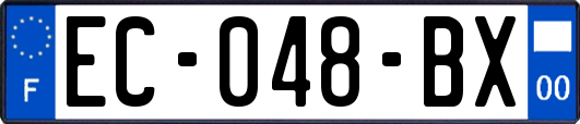 EC-048-BX