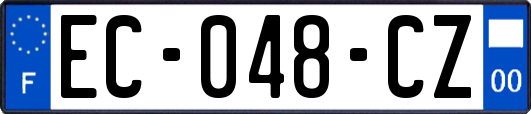 EC-048-CZ