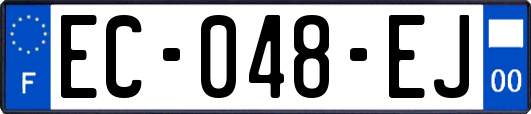 EC-048-EJ