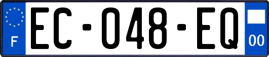 EC-048-EQ