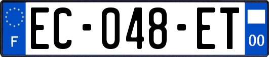 EC-048-ET