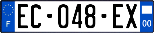 EC-048-EX