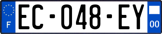 EC-048-EY
