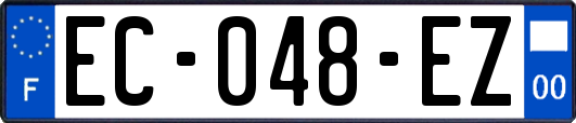 EC-048-EZ