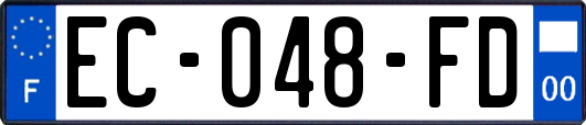 EC-048-FD