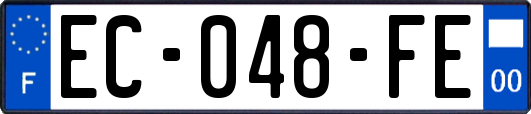 EC-048-FE