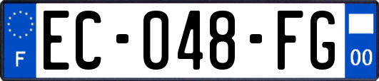 EC-048-FG