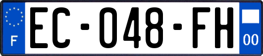EC-048-FH