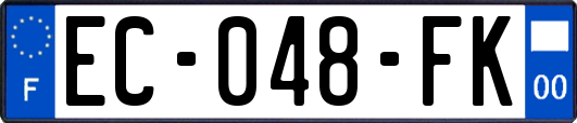 EC-048-FK