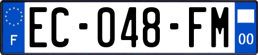 EC-048-FM