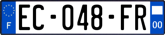 EC-048-FR