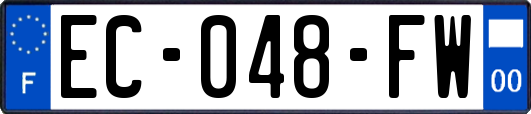 EC-048-FW