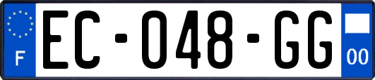 EC-048-GG