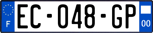 EC-048-GP