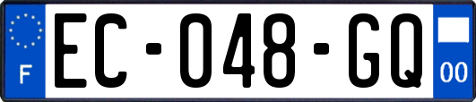 EC-048-GQ