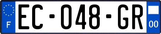 EC-048-GR