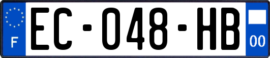 EC-048-HB