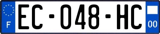 EC-048-HC