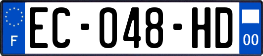 EC-048-HD