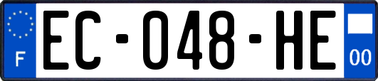 EC-048-HE