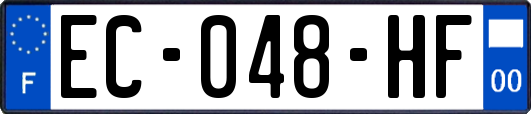 EC-048-HF