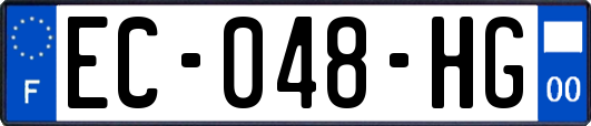 EC-048-HG