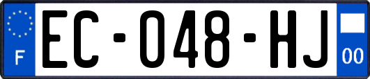 EC-048-HJ